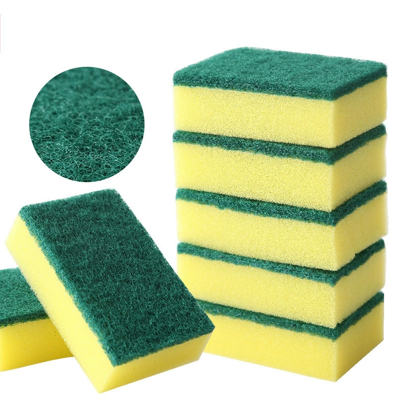 Ткань Coral velvet квадратное полотенце, толстое гигиеническое полотенце для рук, коралловый бархат, оптом