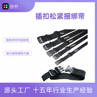 ���Ƽӹ��ɾo��۽������{��������������������������������