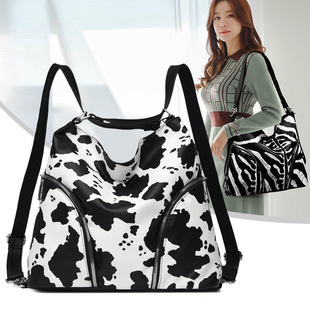 �羳�������l�r�д�����y�๦��Ůʿ�μ��PUܛ��2����Ů����