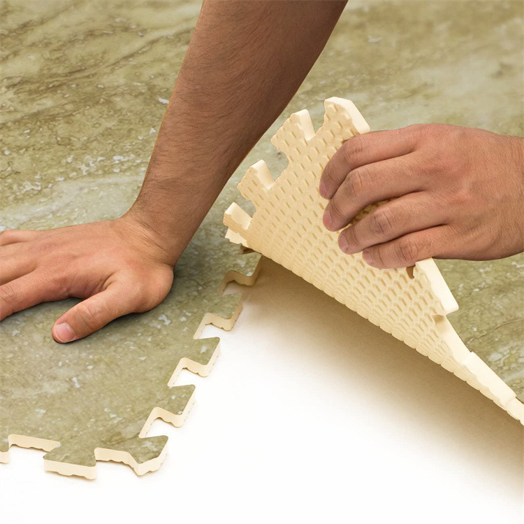 NXXS-035 Wood Mats05