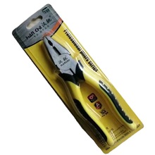 �h�Y8��6������Q��Ƥ�pɫ��б���Q�քӼ����Q�Ӽ���Q 䓽z�Q