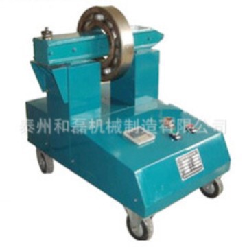 厂家直供 GJT30H系列轴承加热器 0-300℃可定时定温 轴承加热器