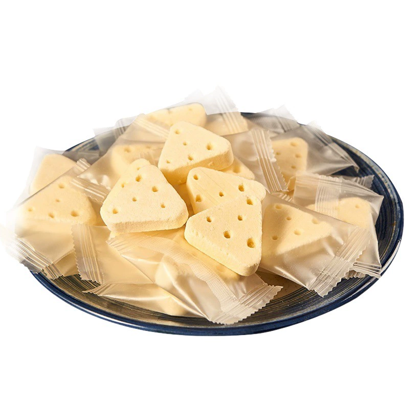 Сыр Як, свежее молоко, сыр, сыр, молочные крышки, молочные полоски, молочные молочные молочные суфле, молочные продукты