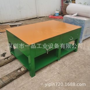 䓰幤��̨�����wģ�Q��̨��10mm�ľ�廢�Q܇�g��ģ�b�����̨�S