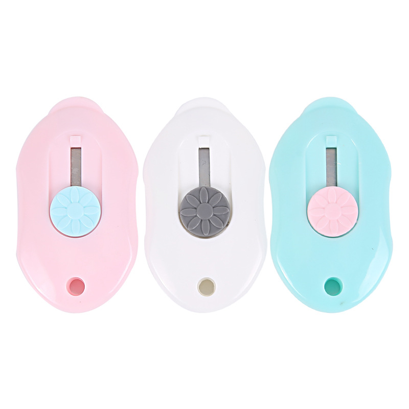 gWmWivOiz9St5Ja3ZAYxYMvzOShKAxFCncKP