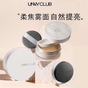 UNNY����ɢ�۶��y���۷ۆ����F��y���p��������ā�W���h��Ʒ