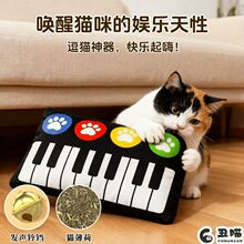 ؈�������؈������ҧĥ�����ðl�␞����������ٶ���؈��С؈