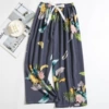 636#gray blue banana