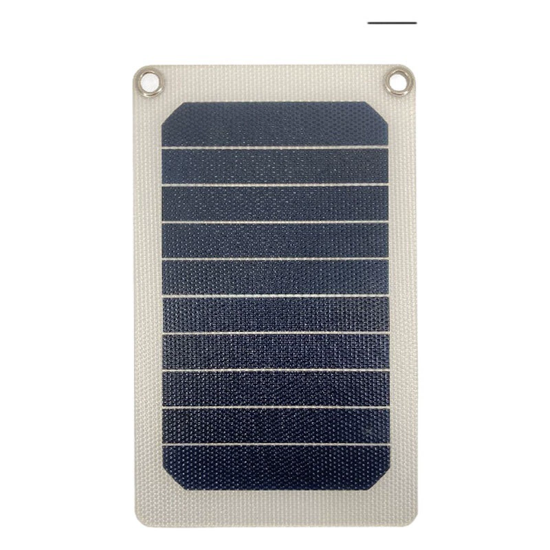 Трансграничный специальный рюкзак солнечная панель стабильный зарядный ремень перезапуск аварийной зарядки бесшовное переходное зарядное устройство sp