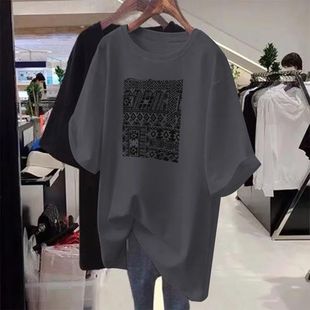 ��mm200-300���ļ��¿�ߙn����Ů�b�����������@���L���at��