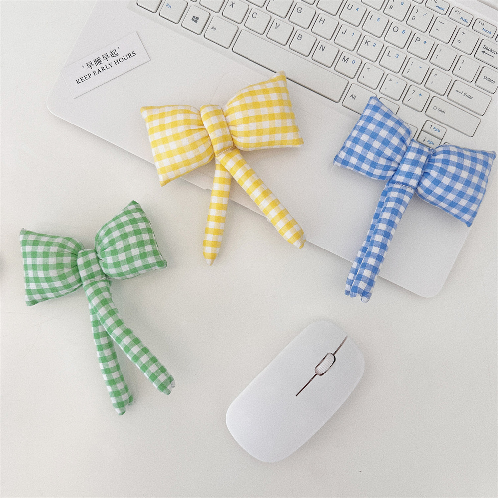 2024-07-16 145251(1)