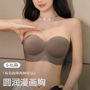 �o�玧����Ů�Ӻ�С���@��۔n���������o�������ص���ȹ��������