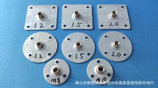 �Ҿ��B�Ӽ���ľɳ�l�_�̶�Ƭ�̶��_�FƬ�Ӻ���ĸ�FƬɳ�l�_���