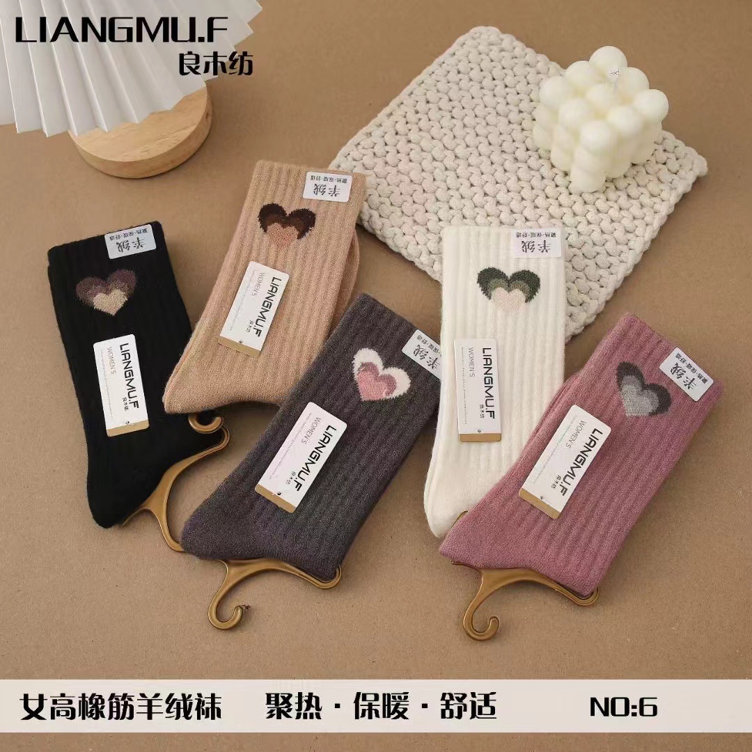 微信图片_20240911223852