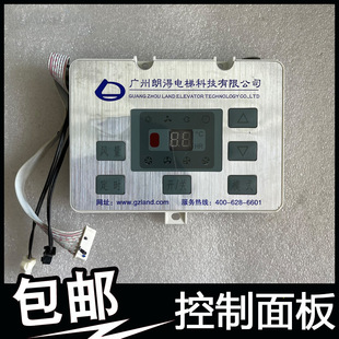 ��ݿ��{���b���ʵ���ݿ��ư��·������b�����������{�ʵ�����