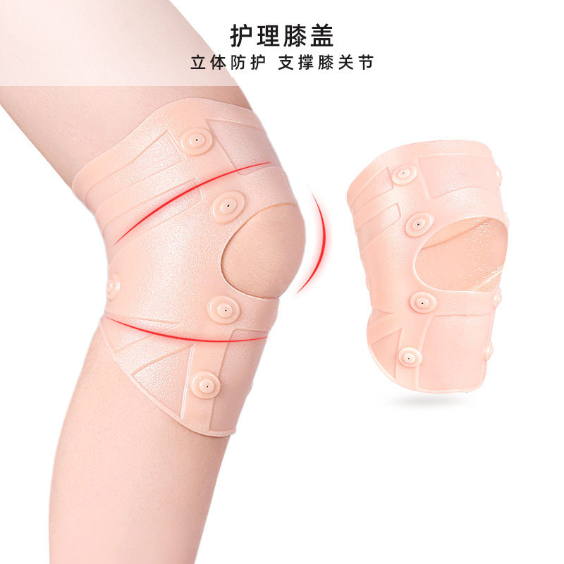 O1CN01QQKZzm2NYbUWXhKVU_!!2920