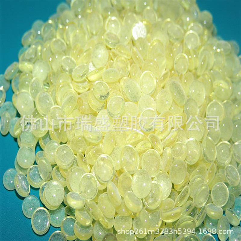 钢背胶胶黏剂以及刹车带用浸渍 粘接强 韩国可隆 摩擦KNB-100PL