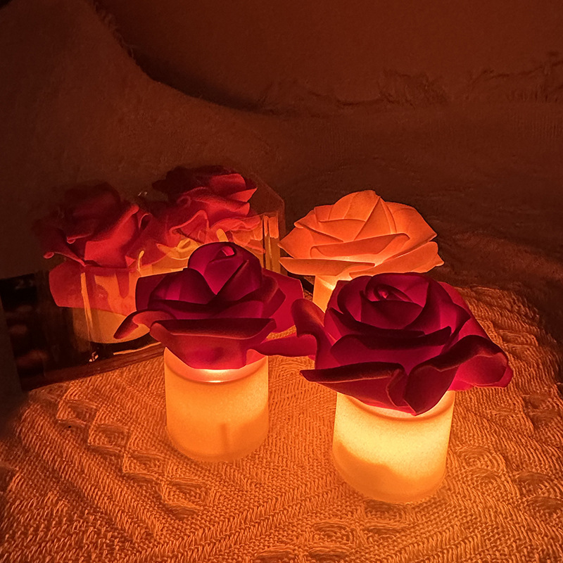 fa2cfba6c3751b7c9c2331a093c7db