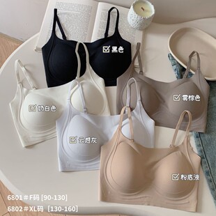 �����۔n��aܛ֧�΃���Ů �����@С노������̶��������o������