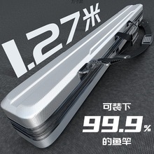 �¿�Ӳ���~�Ͱ���~�U����~�ռ{����Ʒ�O�߸Ͱ���������һ�����l