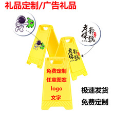 С�YƷ�����֙C֧��logoӡ�V����ֻ���������ֶY�o��Ʒ