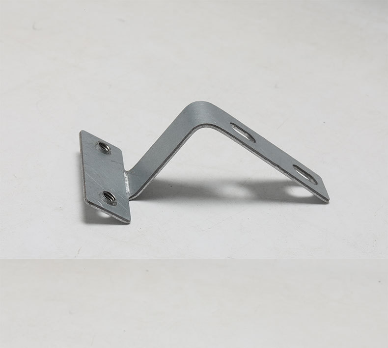 【New Upgrade】Electric Vehicle Mudguard Bracket Suitable for Xiaoliying Electric Vehicle, Thickened Mudguard Bracket Without Welding