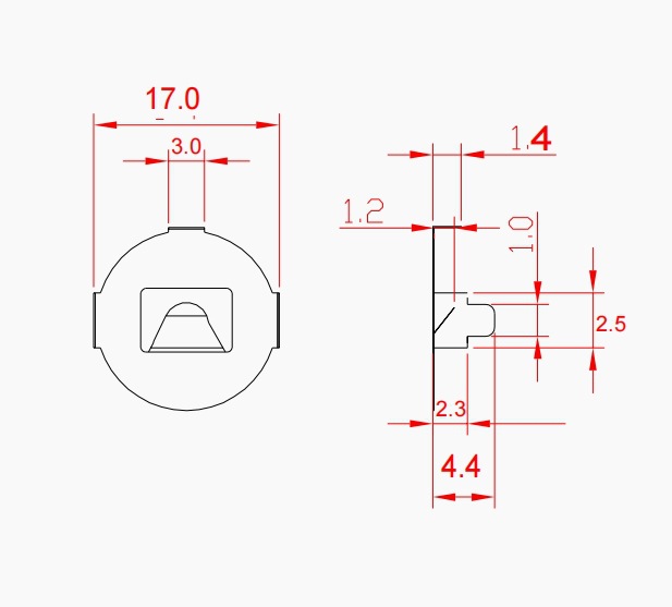 微信截图_20240326085337