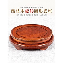 �tľ�����D��ƿ�����A���~�׻����ƿ���J��������[�������Ќ�ľ