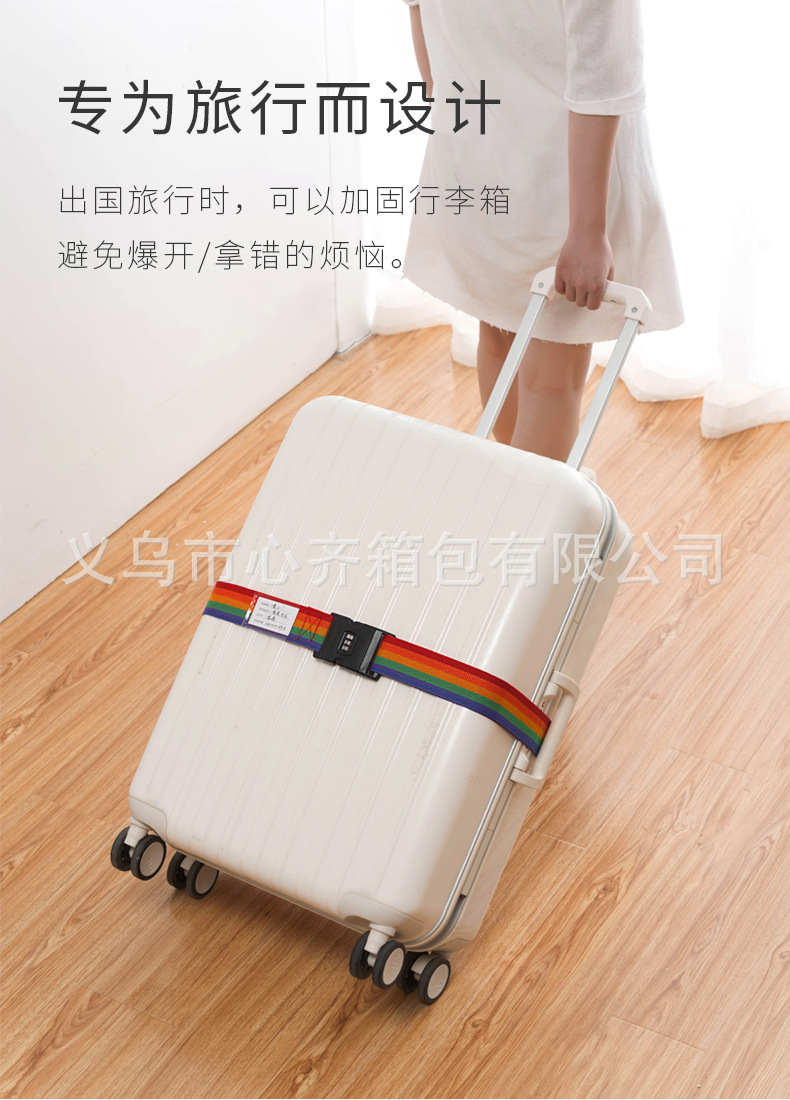 O1CN01YSikzl1EmwxDhJgvo_!!5140