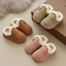 ��ͯ����Ь�ﶬ����ͯ����ëë��ЬСŮ���҃Ȍ����H���д�ͯ����