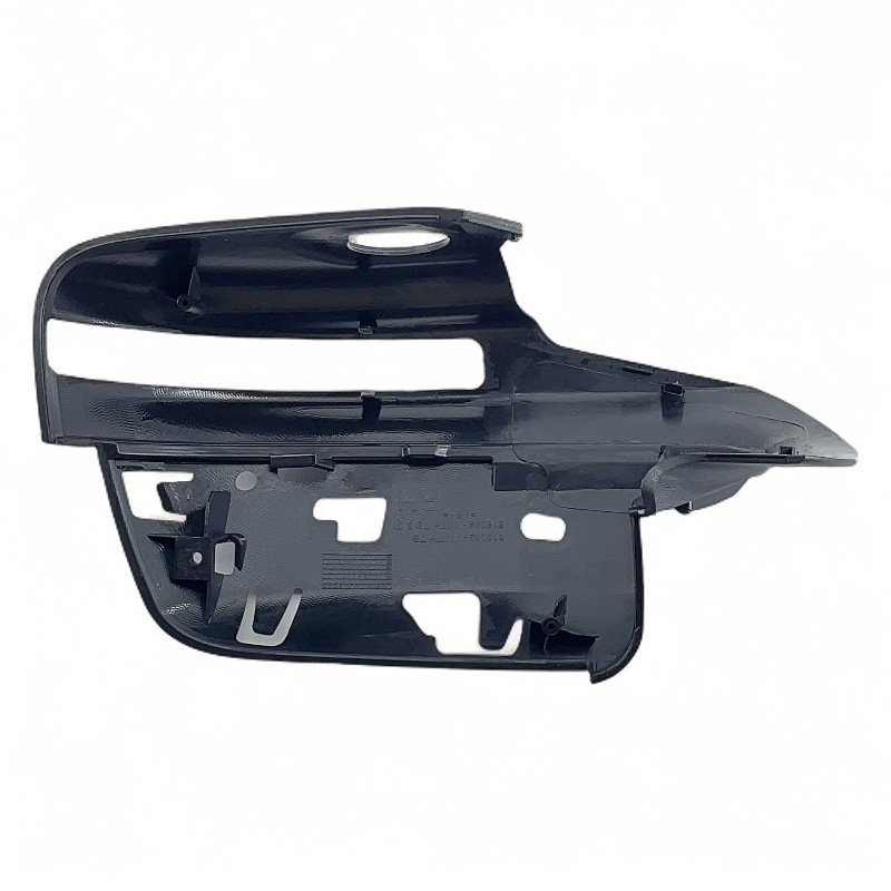 Suitable for 11-19 Models of Ford Explorer Rearview Mirror Housing, Ford Explorer Rearview Mirror Frame, Turn Signal Lens