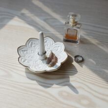 �羳�{ɫ���ɏ�����ӱP���մɽ�ָ��P�����錚�ռ{�P�[��