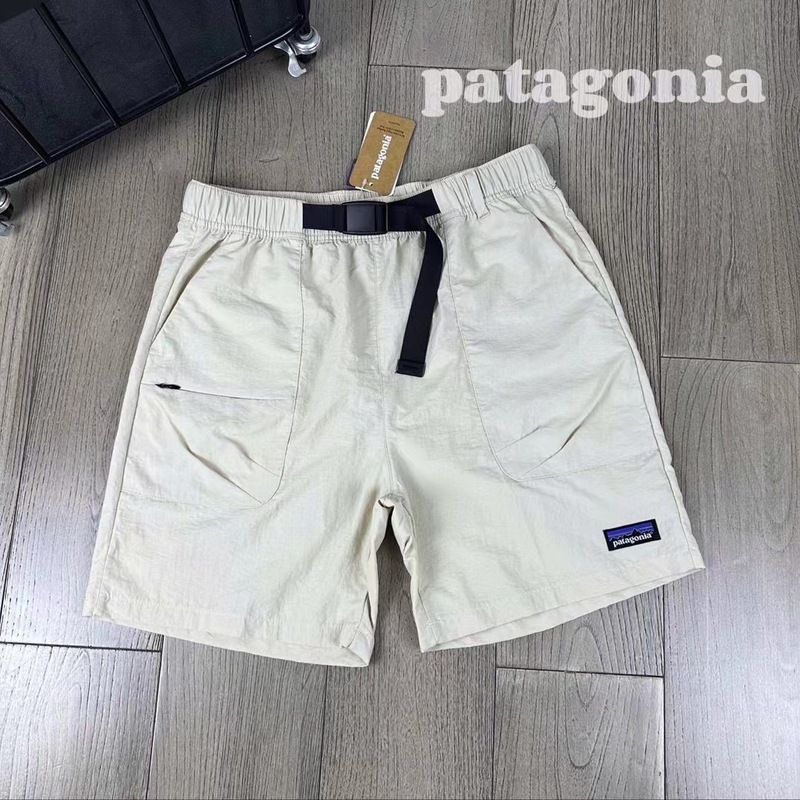 クロスボーダーパタバタ 夏用 アメリカンスタイル スポーツ・レジャー・通勤用 ショートパンツ ハイキング 速乾性 通気性|undefined