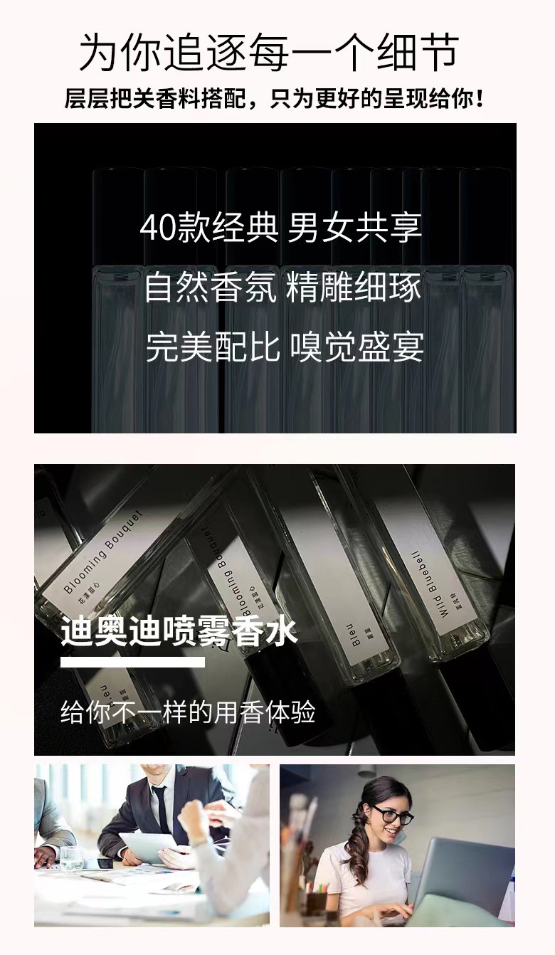 O1CN01ybDt2w1Tt6muDBdnu_!!2214