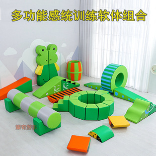 �нy����ܛ�w�M�ϲʺ�����Α�ͯ�нyӖ��������̽̾�ܛ������