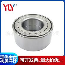 ǰ�����90363-38006���DAC387236/33�����������ڷ��￨����