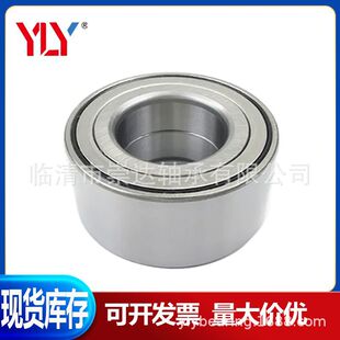 �F؛��� ��܇݆ݞ�S��DAC38710039 38BWD22��־ ���� ����M1M2M4