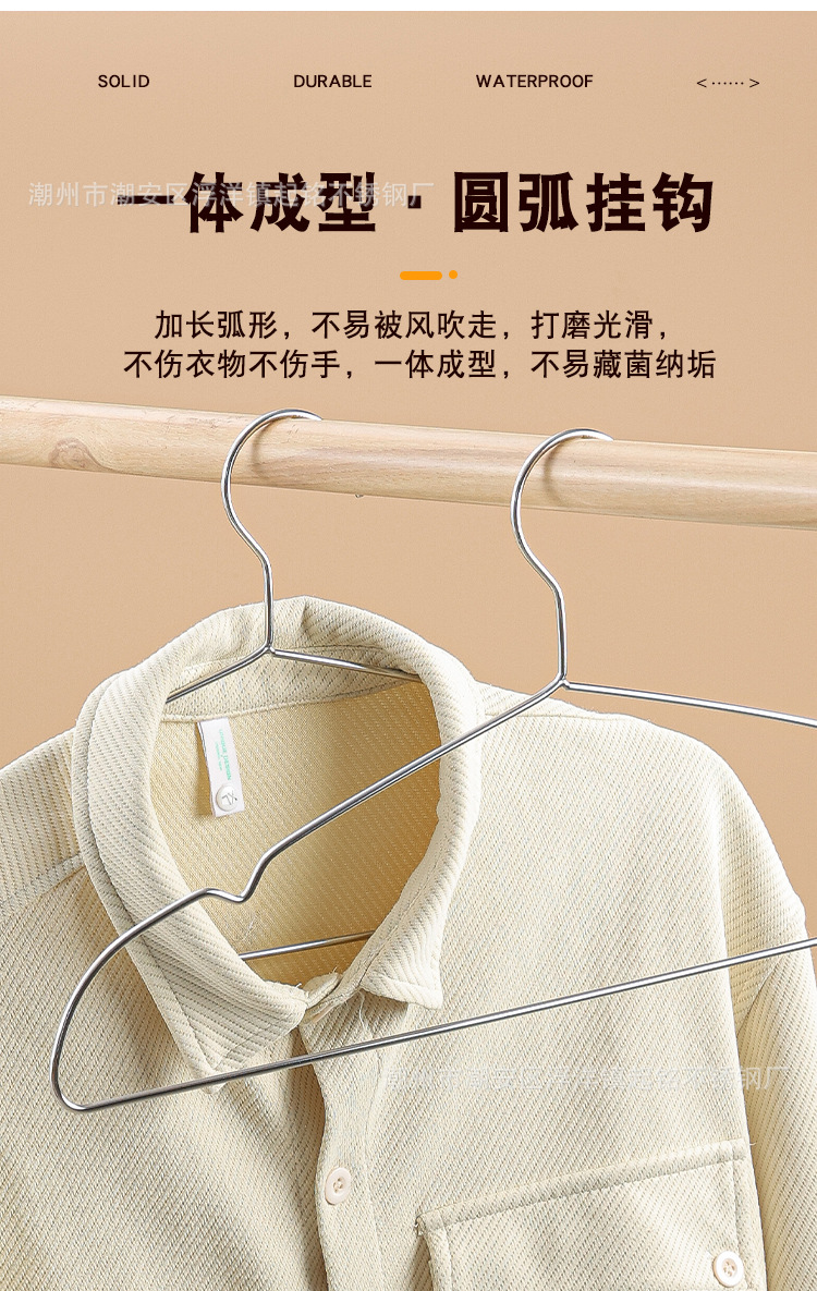 1-恢复的_12.jpg