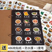 ţƤ���ˆα�DIY���L�ˆκڿ������퓱���ͥ�֌����V�հ����L��