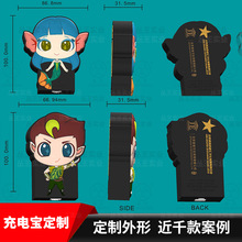 PVCƄԴͨ2D~ͳ늌_ģƶYƷƄԴ