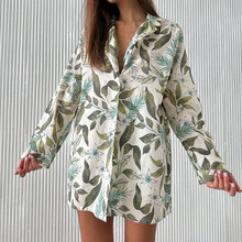 W＾r2024¿ӡ˯ɼem_LŮʿҾӷ