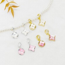 ��ɫ��ؐĸ���~���f�ܿ۵����~��18K�������朿ɲ�ж헉�diy���