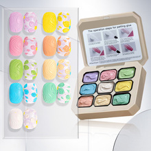 �羳�R�����ͮ��z9ɫ���b���ײ��L�zUV/LED��ж�����z���׵ꌣ��