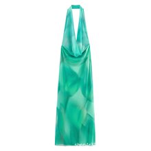 �W�����Q���l2025�ļ��¿�Ů�b¶�������@��ӡ�����W�L�B��ȹ