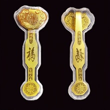 ����������⸣�ּt���Y�б��U���N�S�ֶY�̄Օ��N�YƷֱ��؛Դ