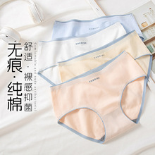 �o�ۃ�ѝŮʿ�����\���٤ʯīϩ�־��n�H�w͸�⼃��Ů����ѝ�ı�