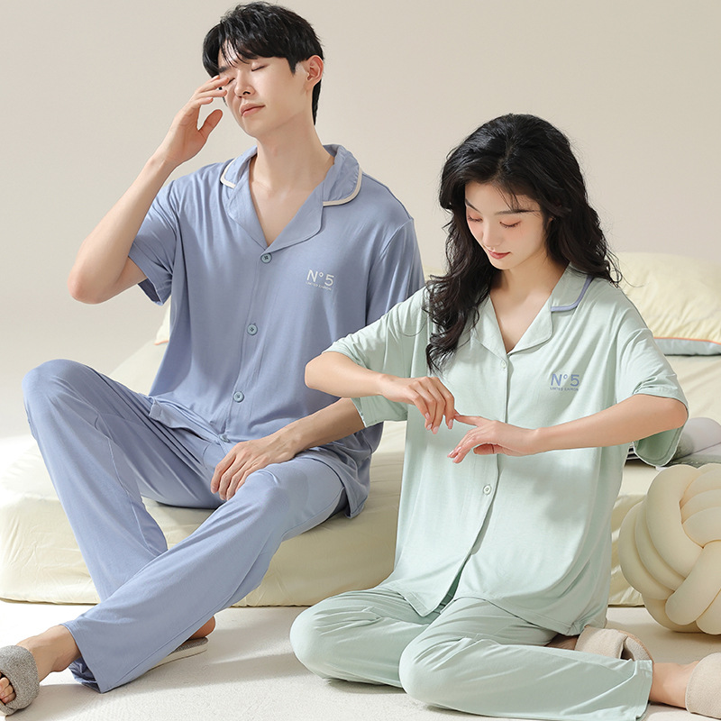 N12110 mujer n12310 hombre