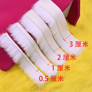 ��ë�l�ٽz߅�o�� DIY�b���ë���ϻ�߅�o���b��b�b�Ьëë߅