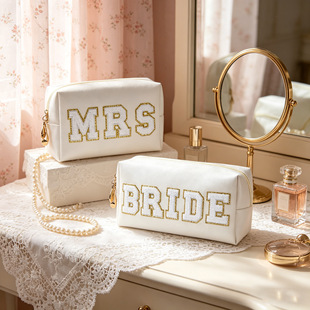 ���ֵë������ĸ���y��BRIDE���ð���y���yƷ�ռ{��MRS���ֶY��