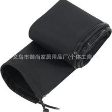 ����늙C��|�׹� ��ɫ����׹� ���w늾������L������������׹�